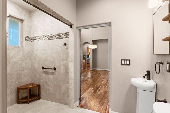 Photo - 13294 SW Alpine View