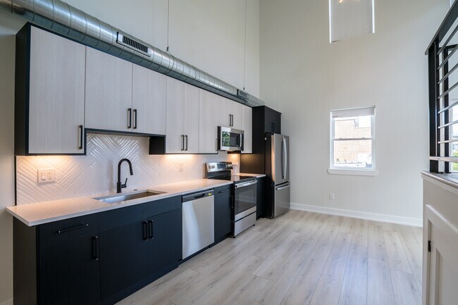 Photo - 2623 W Oxford St