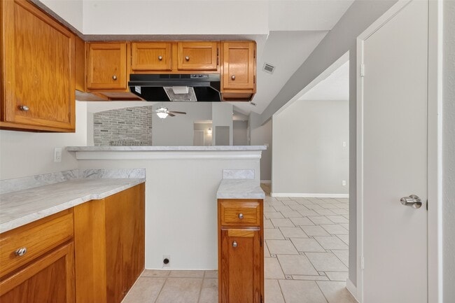 Photo - 10506 Ivy Oaks Ln