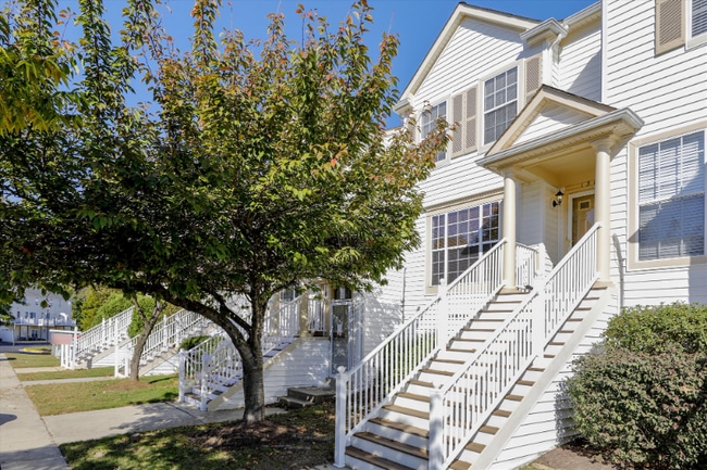 Photo - 1513 Danewood Ct Townhome