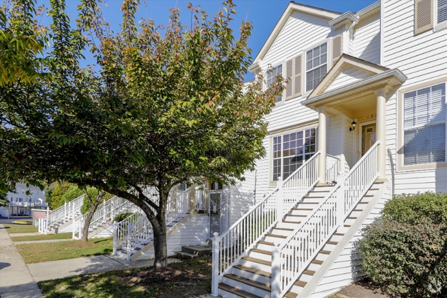 Building Photo - 1513 Danewood Ct Rental