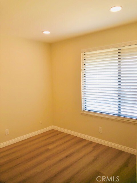 9744 Avenida Monterey