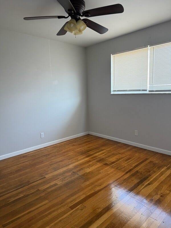 Photo - 5225 Southwest Ave Unit 206