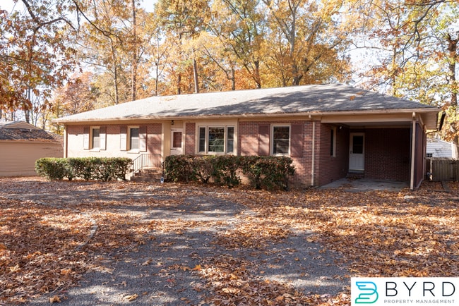 Photo - 2144 Skipwith Rd