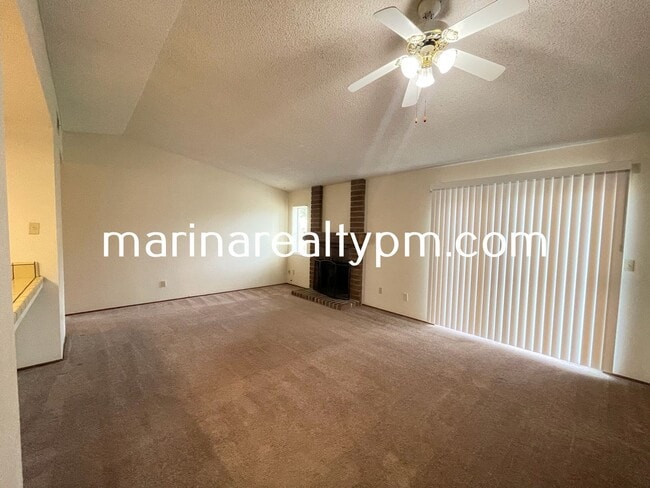 Photo - 2 bed 2 bath single family home in established neighborhood in City of Suisun