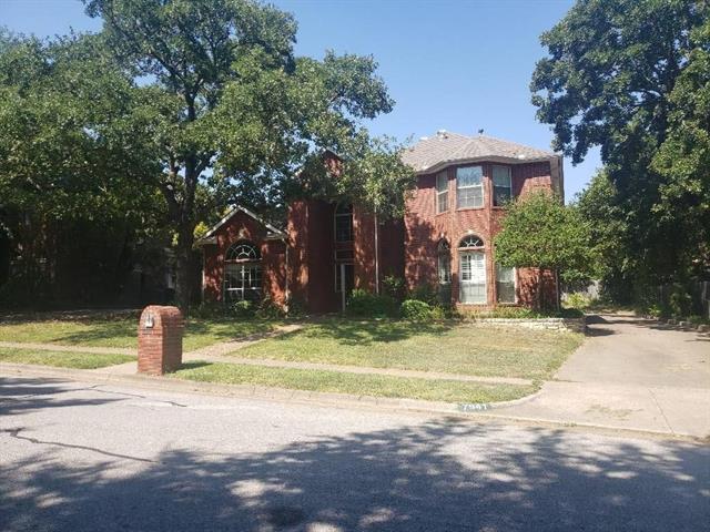 Photo - 7941 Arlie Ln