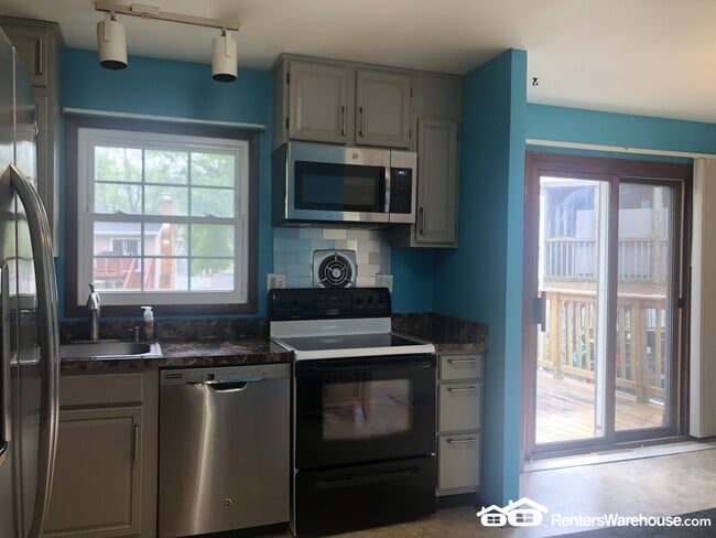 Photo - 2263 Misthaven Ln