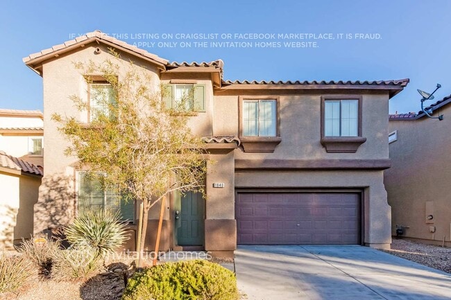 Building Photo - 1840 Arrow Stone Ct