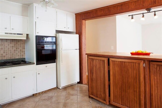 Photo - 1620 Flat Shoals Rd SE