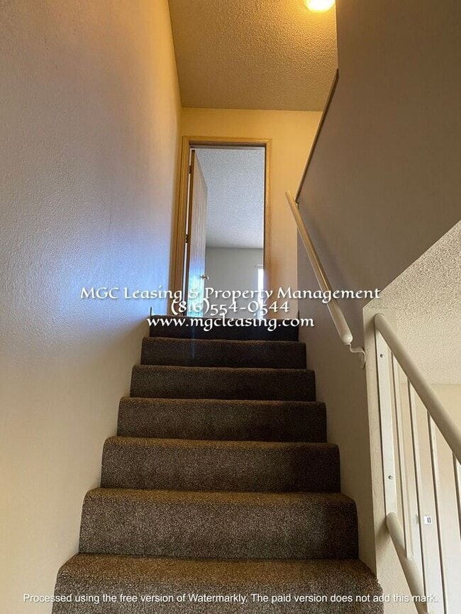 Photo - SOUTH GARDEN TOWNHOMES