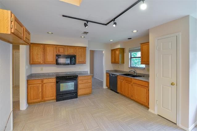 Photo - 734 Marble Canyon Cir