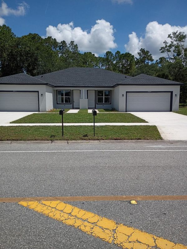 20675 Macon Pkwy