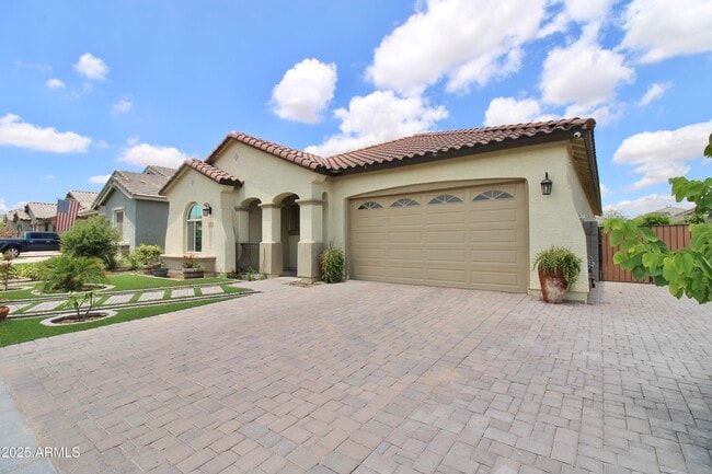 Photo - 15078 W Roosevelt St Casa