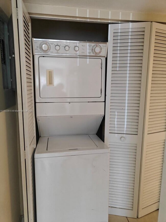 Photo - 11771 NW 30th St Unit 107A