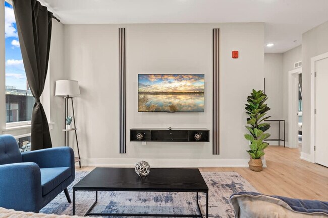 Photo - 916 N Delaware Ave Unidad ID1055895P