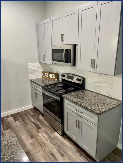 Photo - 1420 Park Pl