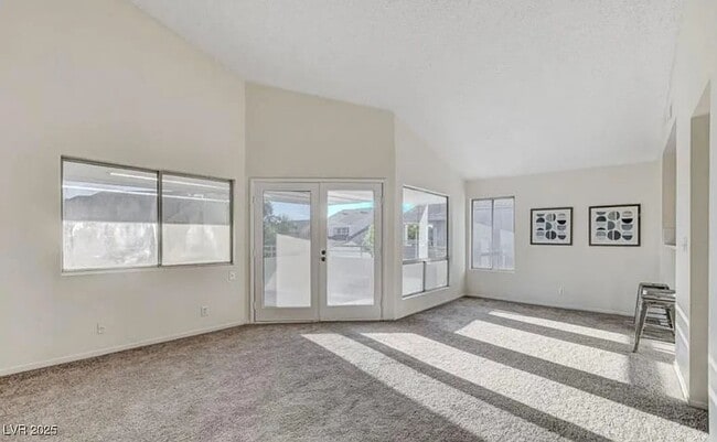 Photo - 5600 Orchard Ln Unit 0