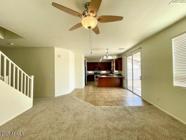 Photo - 45137 Sage Brush Dr
