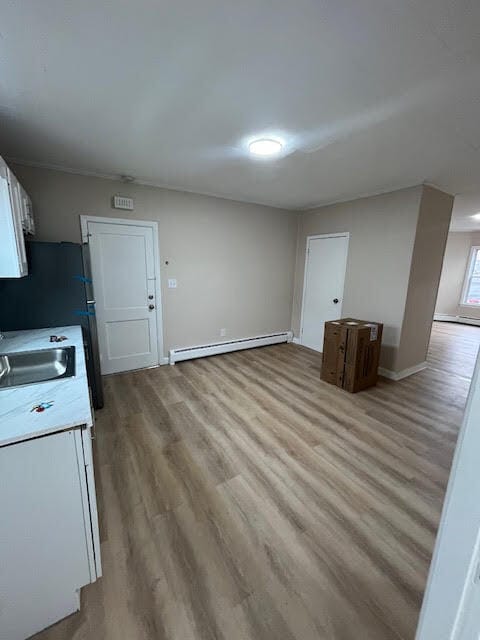 Photo - 219 Mulberry St Unit 1S