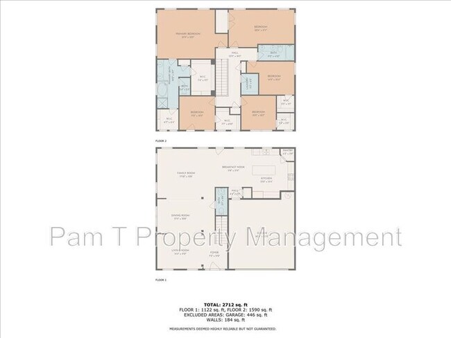 Photo - 356 Casey Dr