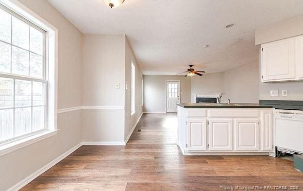 Photo - 1045 Alexwood Dr