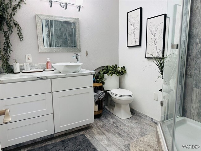 Photo - 1340 Gemstone Ave