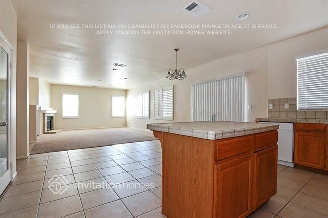 Photo - 2533 Carolyn Dr