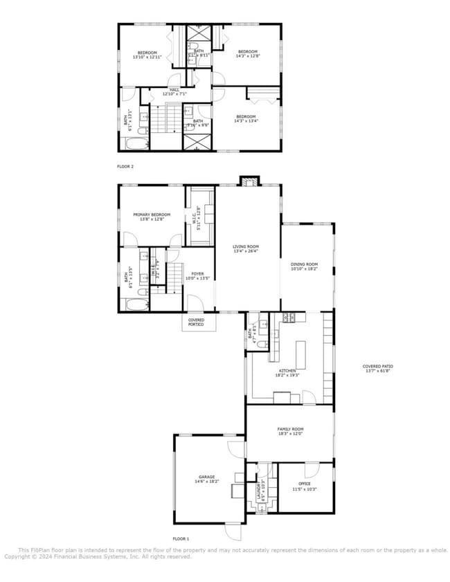 Photo - 232 Essex Ln