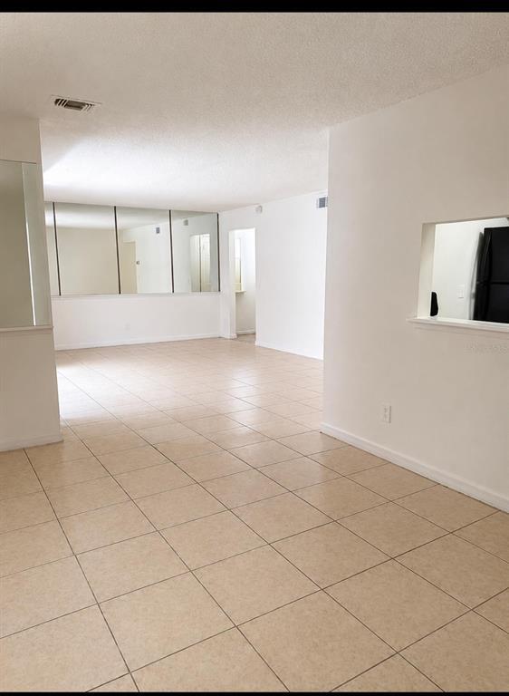 Photo - 4087 Dijon Dr Unit 4087 H