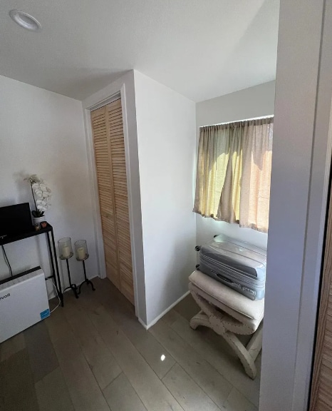 Photo - 2509 Bath St Unidad 6