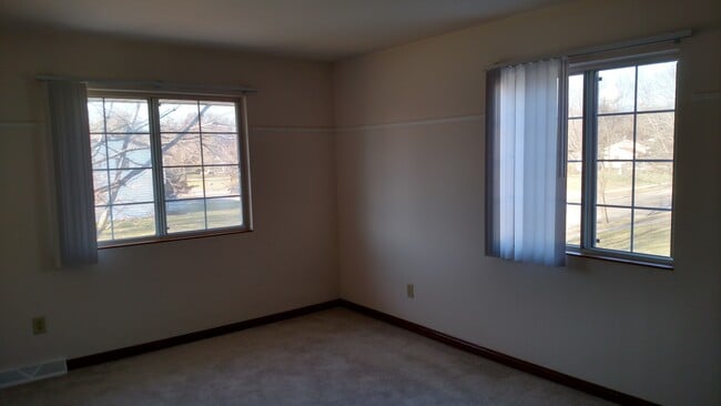 Photo - 741 E Imperial Dr Unit 745