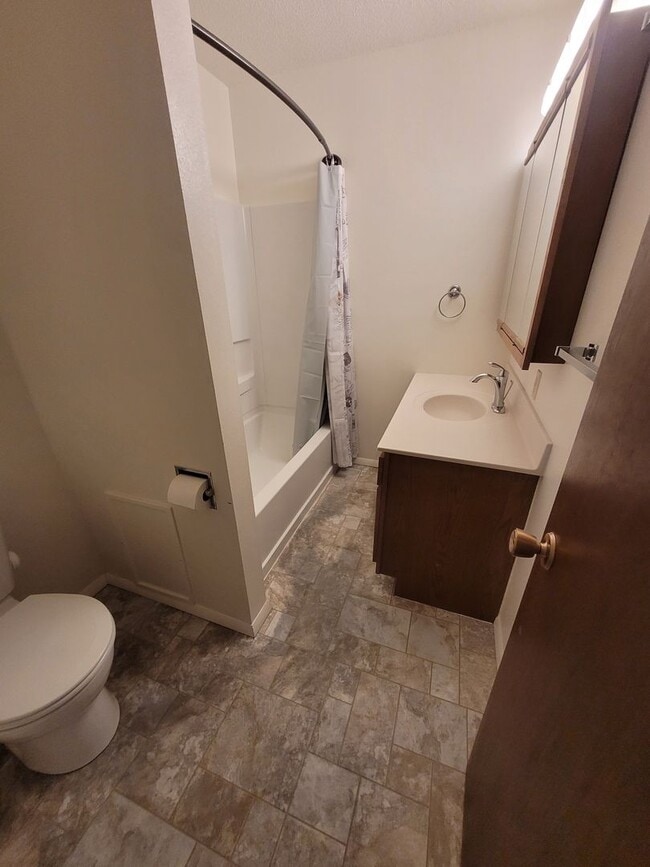 515 S 4th St Unit 519