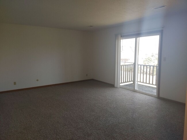 604 Boxwood Dr Unidad 3