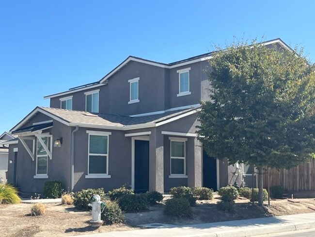Building Photo - 6520 Acton Ct
