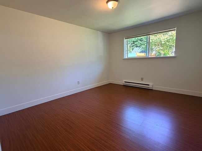 Photo - 3100 NE 16th St Unit Apt. #1
