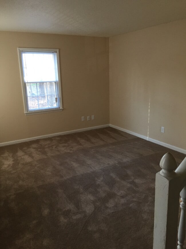 105 E Circle Dr Unit A