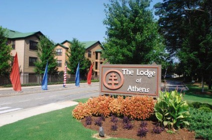 Photo - 211 North Ave Unidad 1228