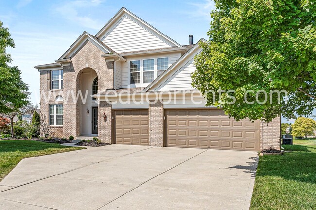 Photo - 4712 Pebblepointe Pass