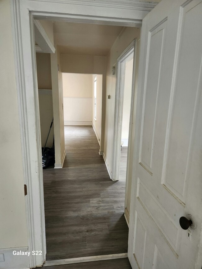 Photo - 302 Dahl St Unit C