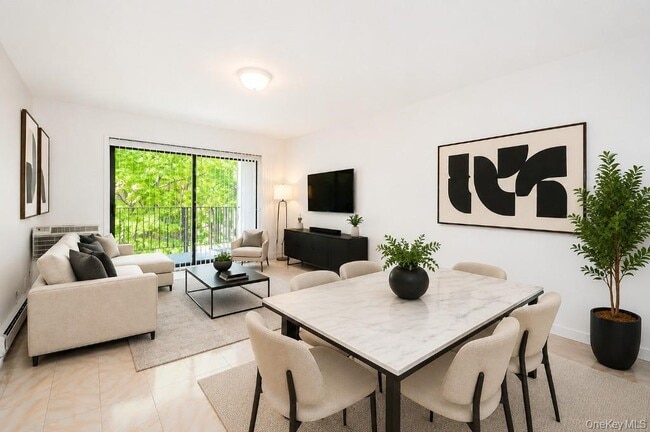 Building Photo - 119 Dehaven Dr Unit 330