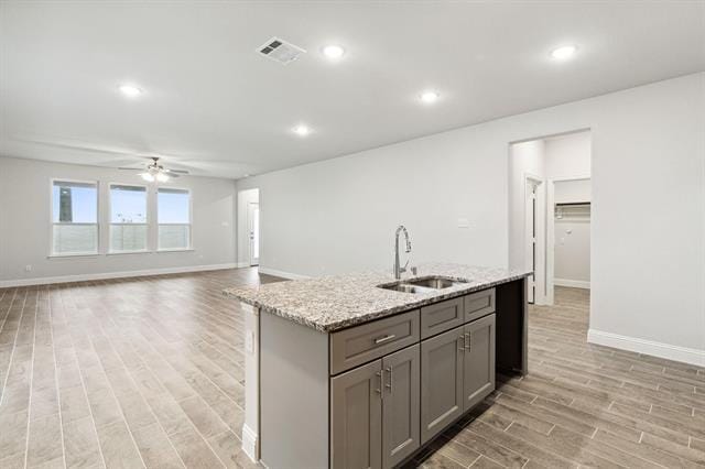 Photo - 624 Rain Barrel Pl