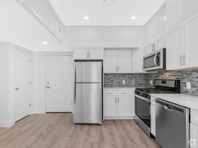 Building Photo - 1 bedroom in Everett MA 02149 Rental