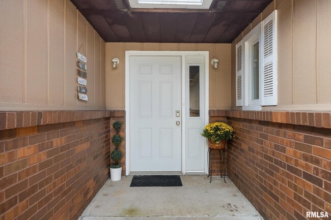 Photo - 107 Chestnut Dr