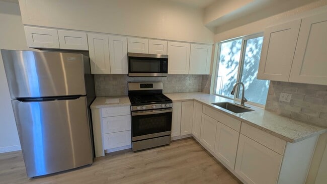 Photo - 112 Bethany Dr