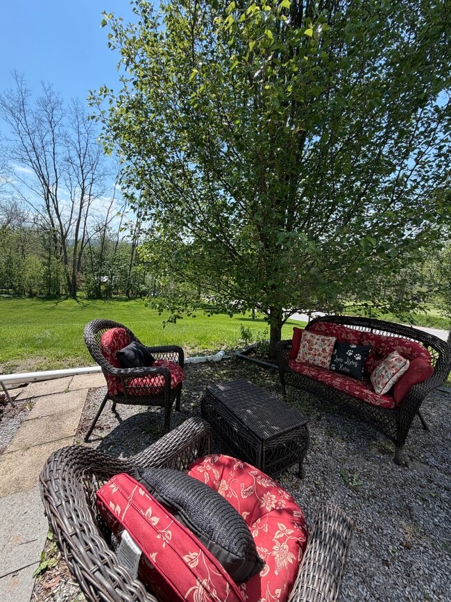 6711 Vincent Hill Rd Unit 1