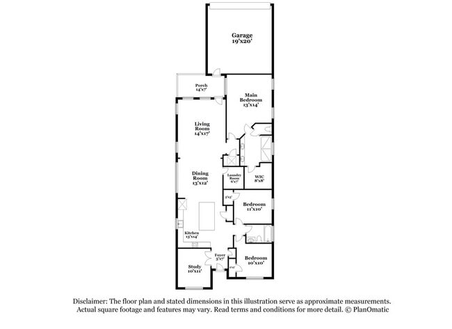 Photo - 31 Spindrift Ct