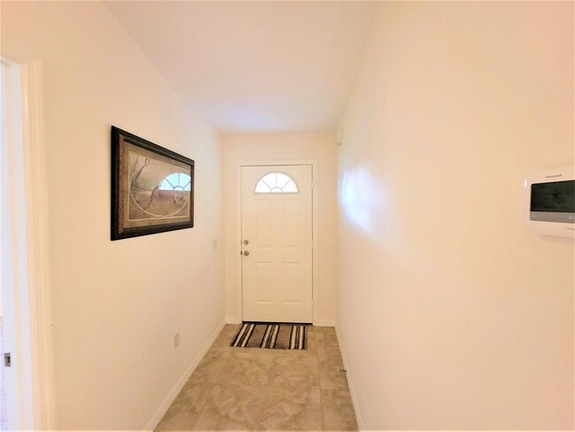 Photo - Vero Beach Rentals. Vero Beach Homes For Rent. Vero Beach Rent, LLC and Property Management Company