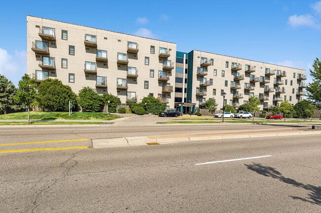 ReNew Knollwood