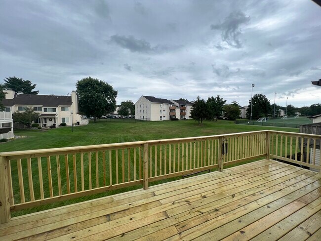 Photo - 60 Buttonwood Rd