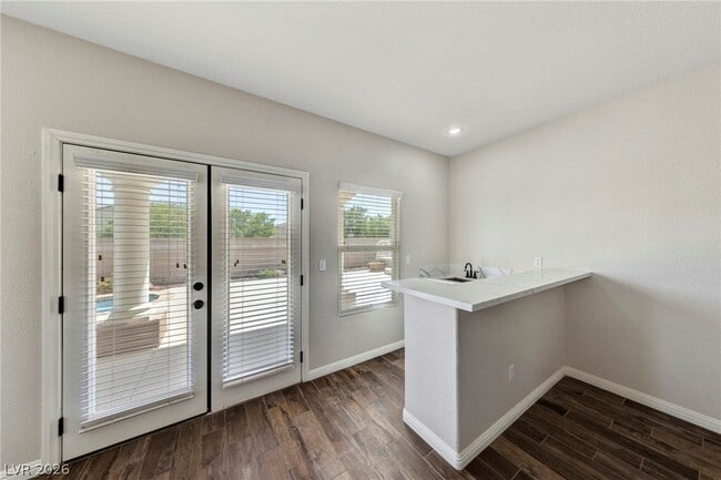 Building Photo - 740 Aldo Rae Ct